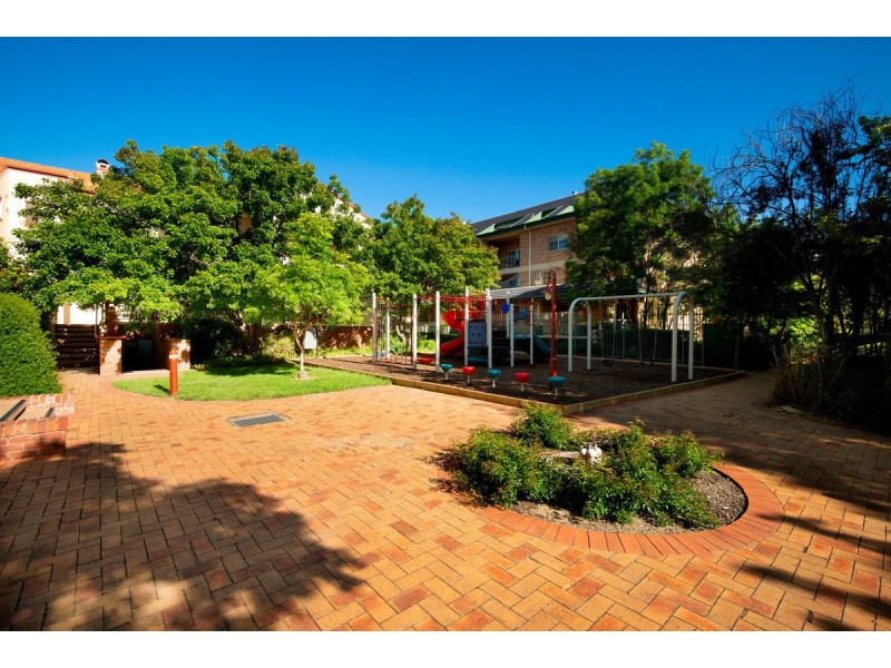 68/15 Fawkner Street, Braddon ACT 2612