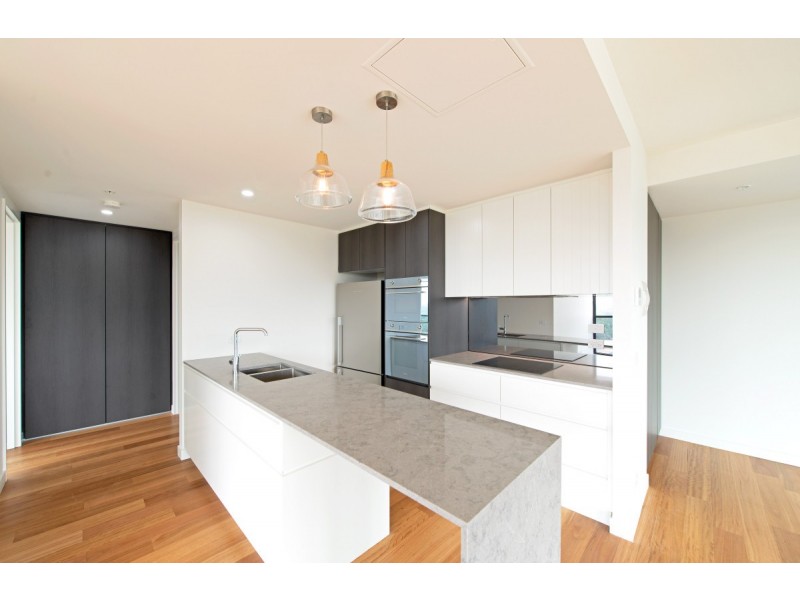 905/45 Ainslie Avenue, Braddon ACT 2612