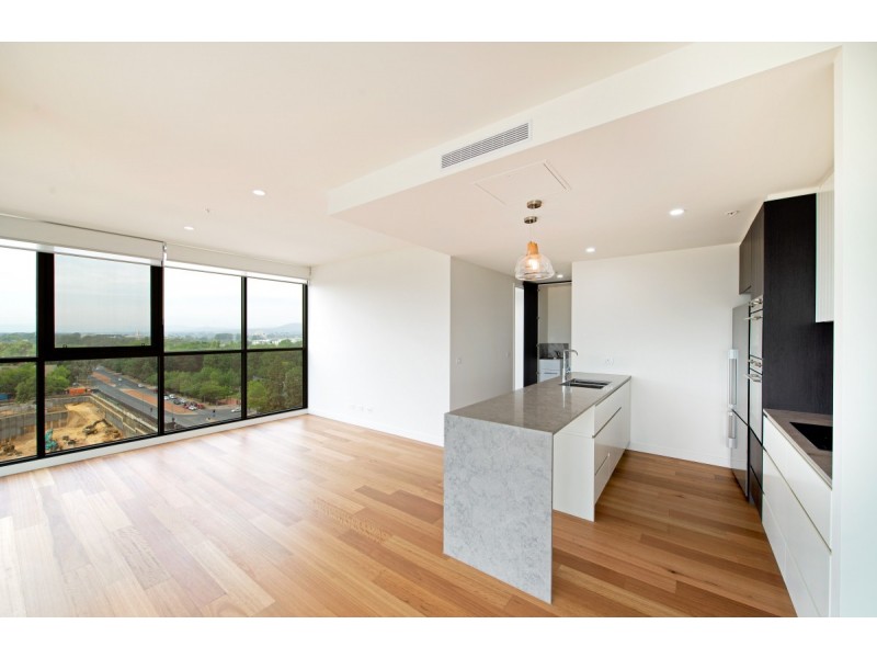 905/45 Ainslie Avenue, Braddon ACT 2612