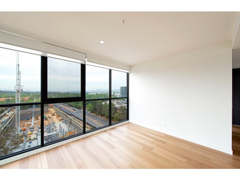 905/45 Ainslie Avenue, Braddon ACT 2612