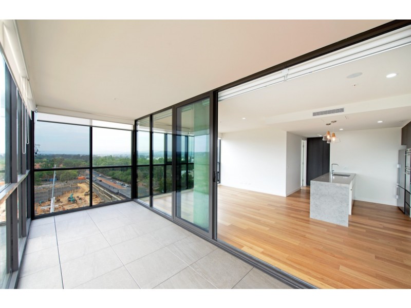 905/45 Ainslie Avenue, Braddon ACT 2612