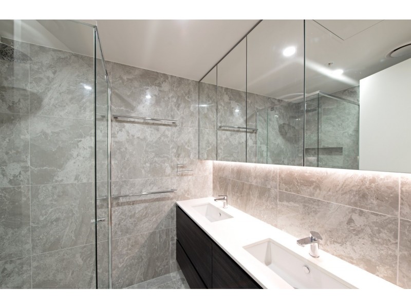 905/45 Ainslie Avenue, Braddon ACT 2612