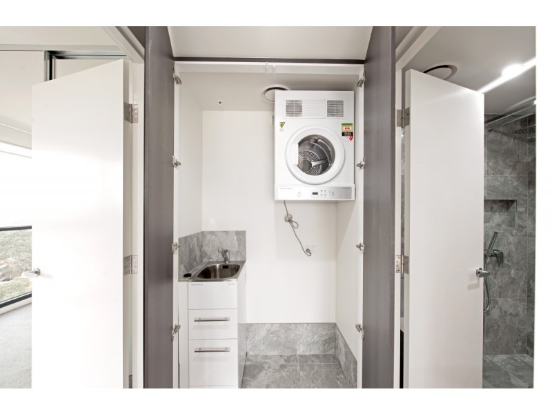 905/45 Ainslie Avenue, Braddon ACT 2612