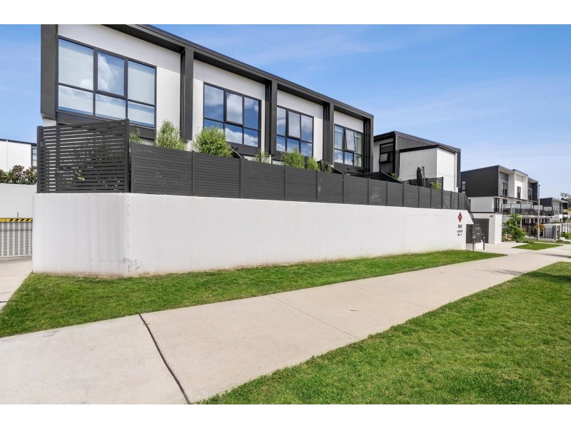 38/1 Calaby Street, Coombs NSW 2611