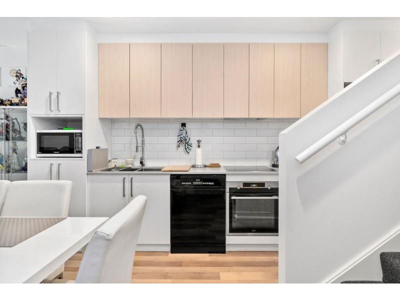 38/1 Calaby Street, Coombs NSW 2611