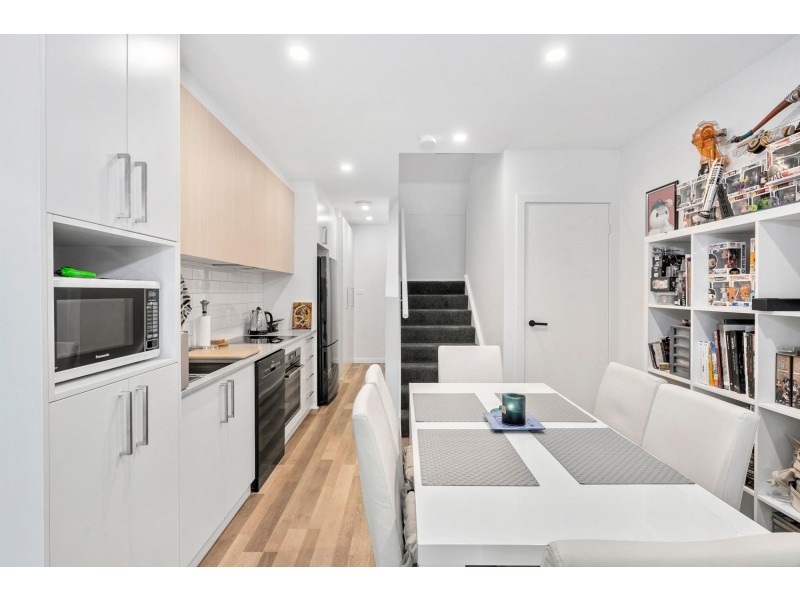 38/1 Calaby Street, Coombs NSW 2611
