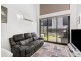 38/1 Calaby Street, Coombs NSW 2611
