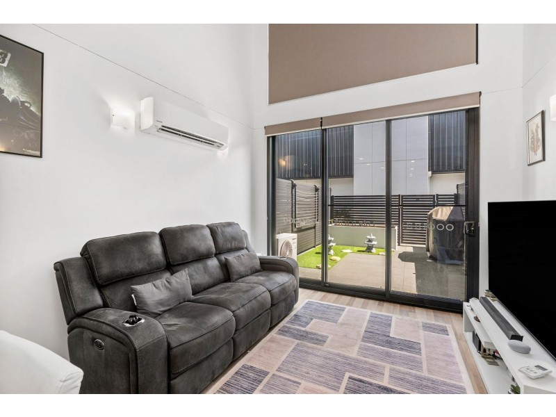 38/1 Calaby Street, Coombs NSW 2611
