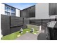 38/1 Calaby Street, Coombs NSW 2611