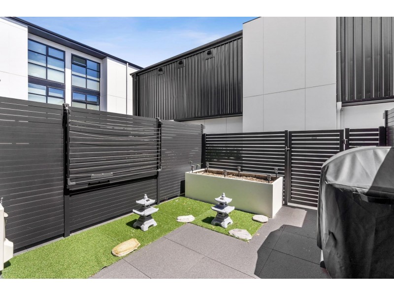 38/1 Calaby Street, Coombs NSW 2611