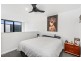 38/1 Calaby Street, Coombs NSW 2611