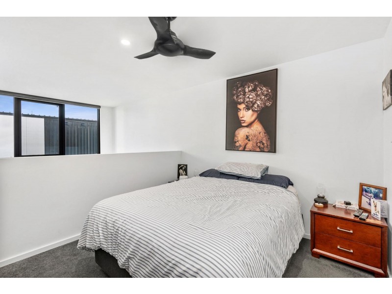 38/1 Calaby Street, Coombs NSW 2611