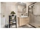 38/1 Calaby Street, Coombs NSW 2611