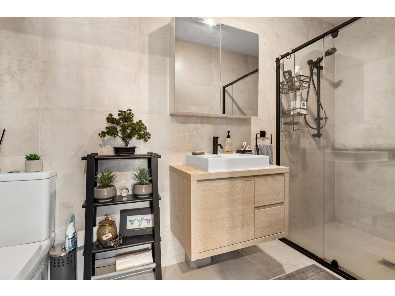 38/1 Calaby Street, Coombs NSW 2611