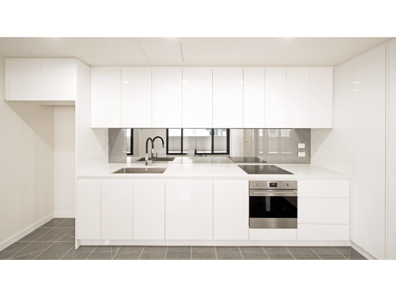 207/47 Currong Street North, Braddon ACT 2612