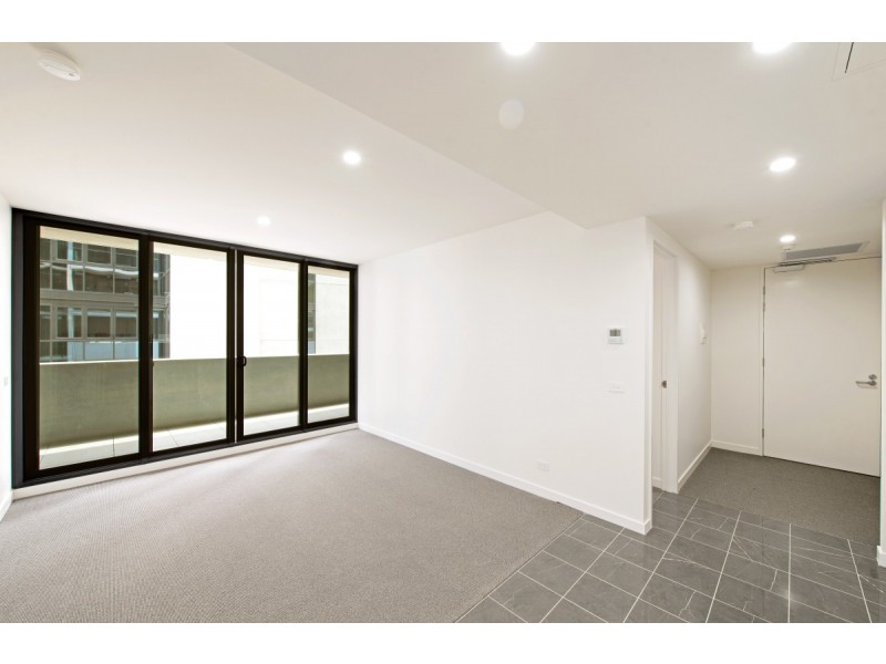 207/47 Currong Street North, Braddon ACT 2612