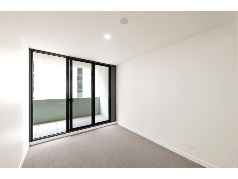 207/47 Currong Street North, Braddon ACT 2612