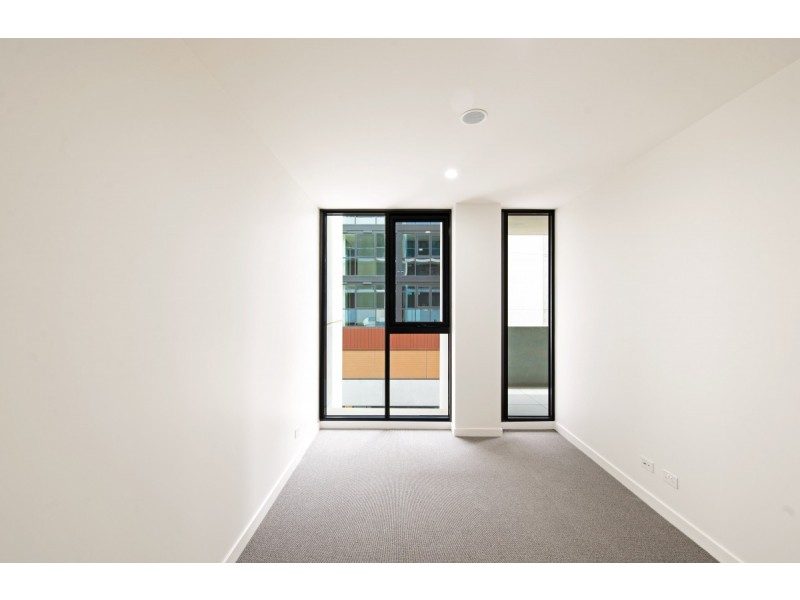 207/47 Currong Street North, Braddon ACT 2612