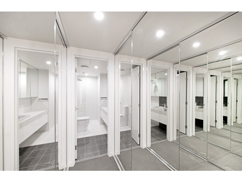 207/47 Currong Street North, Braddon ACT 2612