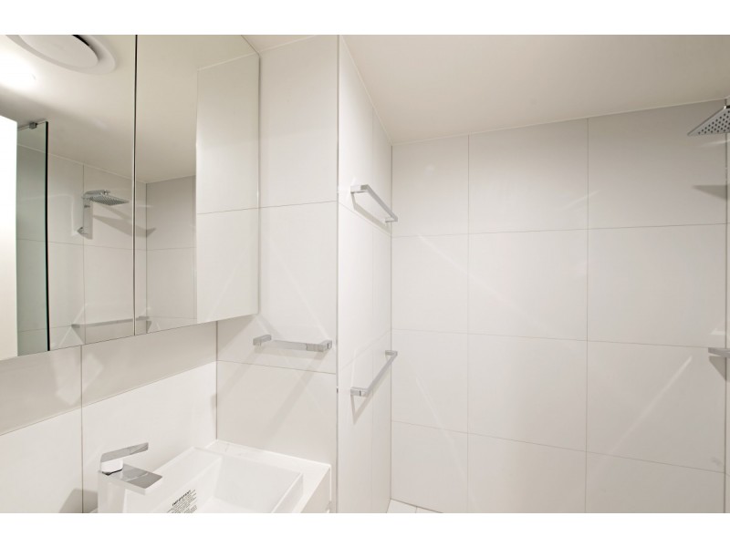 207/47 Currong Street North, Braddon ACT 2612