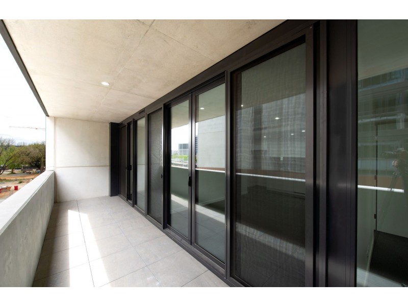 207/47 Currong Street North, Braddon ACT 2612