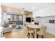 402/32 Mort Street, Braddon ACT 2612
