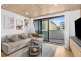 402/32 Mort Street, Braddon ACT 2612