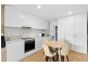 402/32 Mort Street, Braddon ACT 2612
