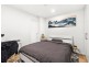 402/32 Mort Street, Braddon ACT 2612