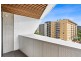 402/32 Mort Street, Braddon ACT 2612