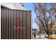 402/32 Mort Street, Braddon ACT 2612