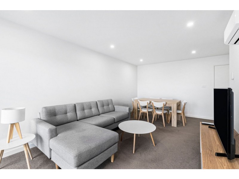 15/14 McGowan Street, Dickson ACT 2602