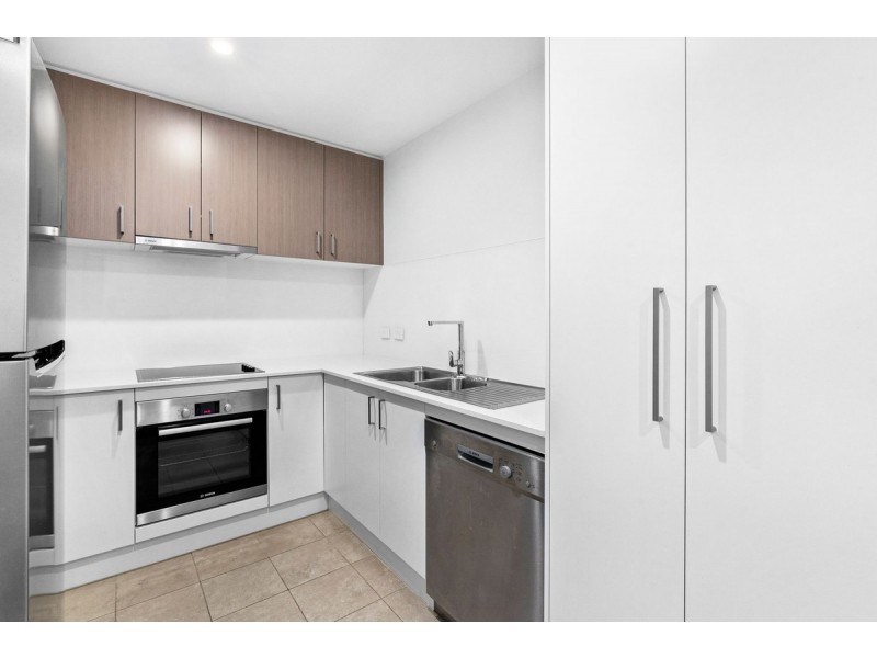 15/14 McGowan Street, Dickson ACT 2602