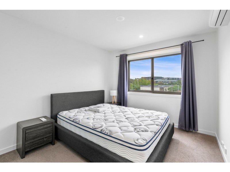 15/14 McGowan Street, Dickson ACT 2602