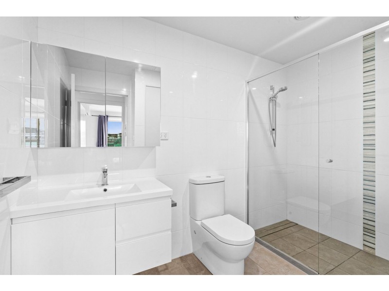 15/14 McGowan Street, Dickson ACT 2602