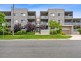 15/14 McGowan Street, Dickson ACT 2602