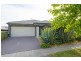 23 Macandie Street, Casey ACT 2913