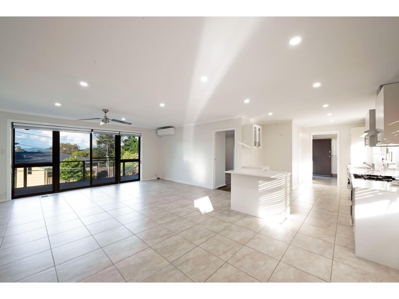 51 Port Arthur Street, Lyons ACT 2606