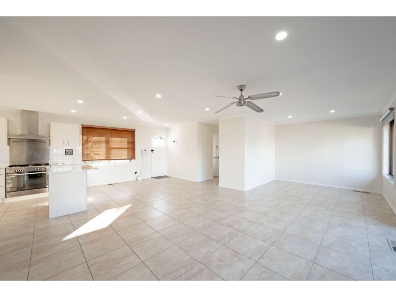 51 Port Arthur Street, Lyons ACT 2606