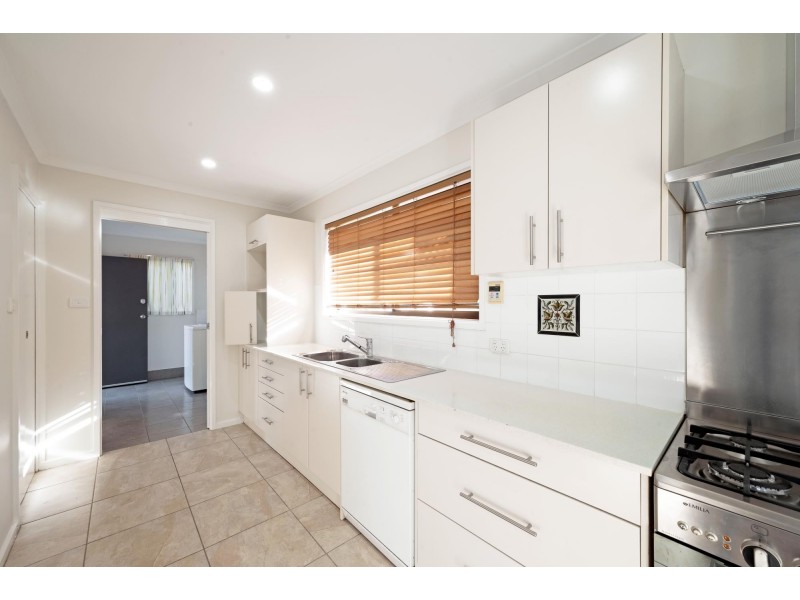 51 Port Arthur Street, Lyons ACT 2606