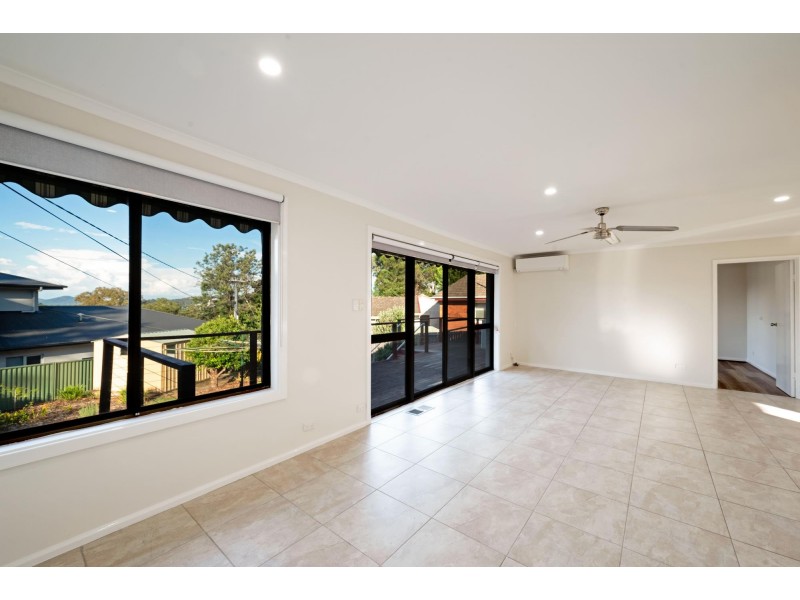 51 Port Arthur Street, Lyons ACT 2606