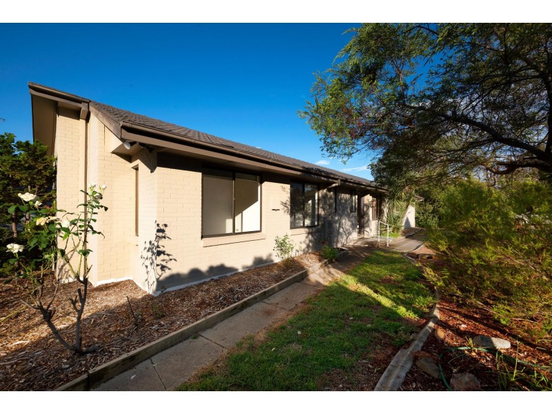 51 Port Arthur Street, Lyons ACT 2606