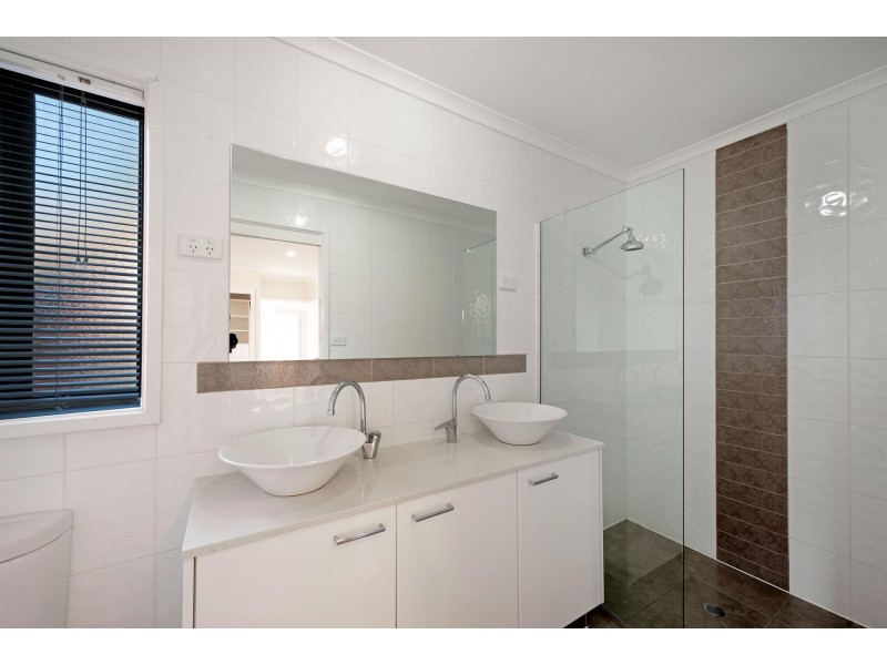 51 Port Arthur Street, Lyons ACT 2606