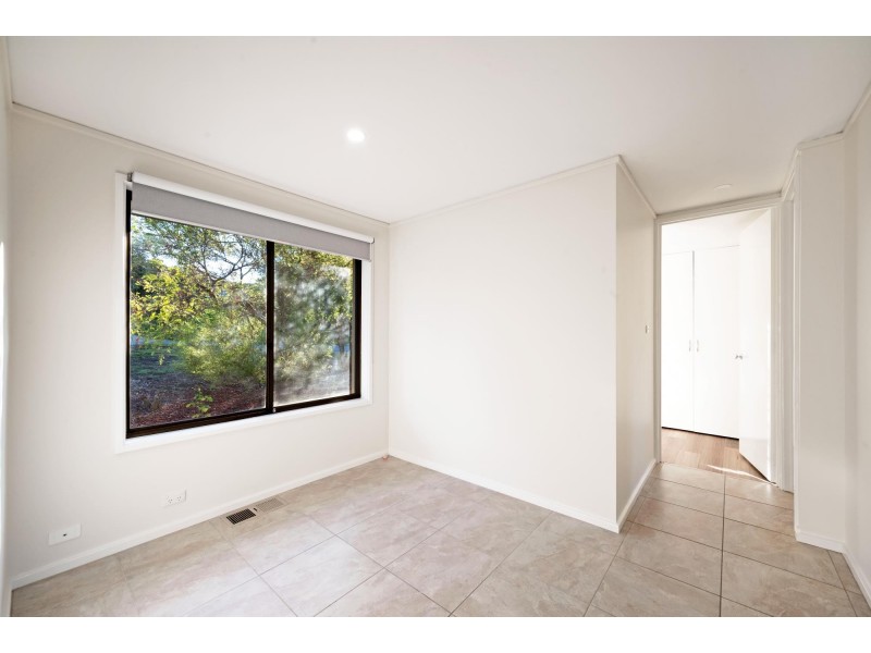 51 Port Arthur Street, Lyons ACT 2606