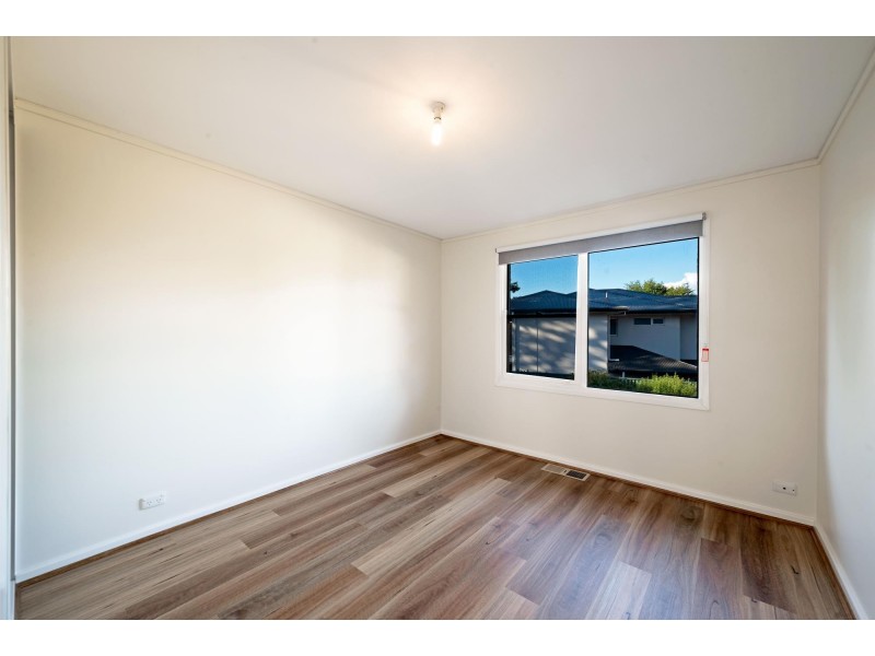 51 Port Arthur Street, Lyons ACT 2606