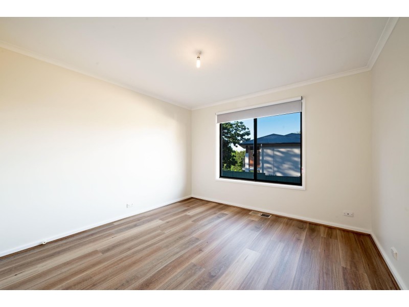 51 Port Arthur Street, Lyons ACT 2606