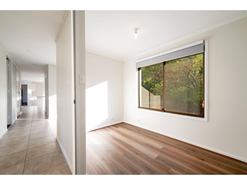 51 Port Arthur Street, Lyons ACT 2606