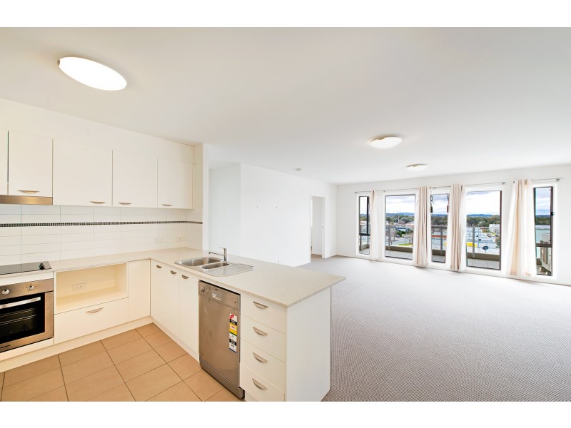 55/136 Thynne Street, Bruce ACT 2617