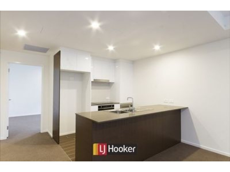 107/51 Mort Street, Braddon ACT 2612