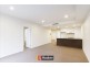 107/51 Mort Street, Braddon ACT 2612